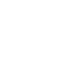 email icon white