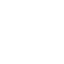 phone icon white