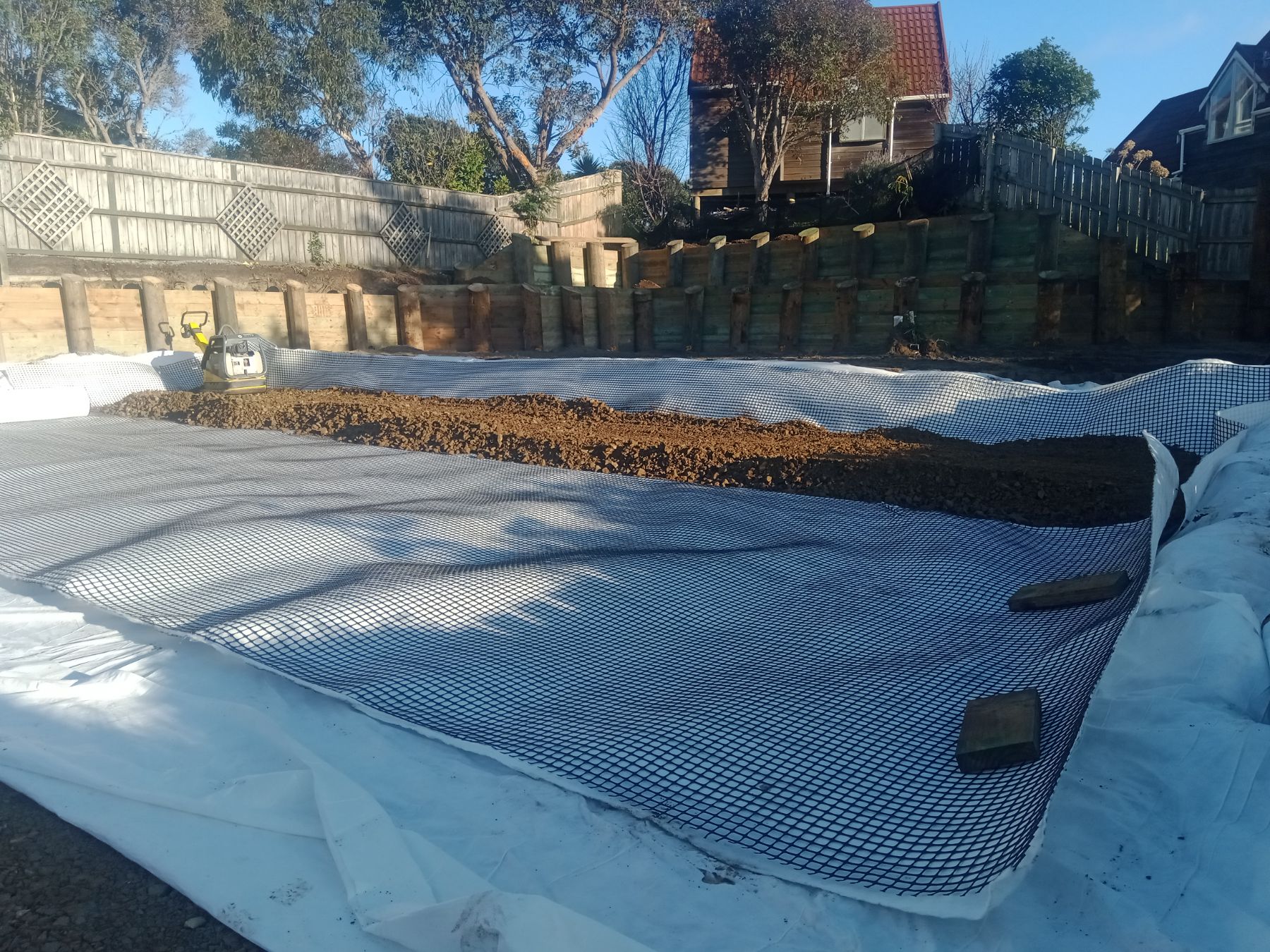 William St Project Image 4